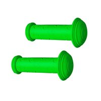 Mansoane Junior SXT 115 mm, Verde