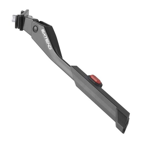 Cric Aluminiu EXTEND MIDFIT 50