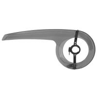 Protectie Angrenaj Force plastic transparent