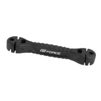 Cheie de contrare pentru spite plate Force