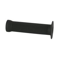 Mansoane Force BMX 130, cauciuc, negre