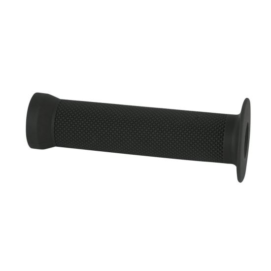 Mansoane Force BMX 130, cauciuc, negre