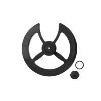 Protectie Angrenaj Force 46-48T plastic