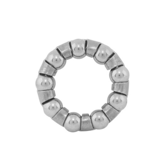 Coroana cu Bile Force cu 9 bile 1/4