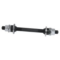 Ax Butuc Fata Force cu piulita 140x8mm