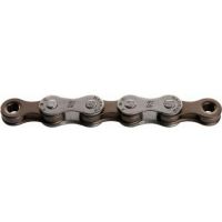 Lant KMC Z8.3 Silver/grey 8 Viteze 114 Zale