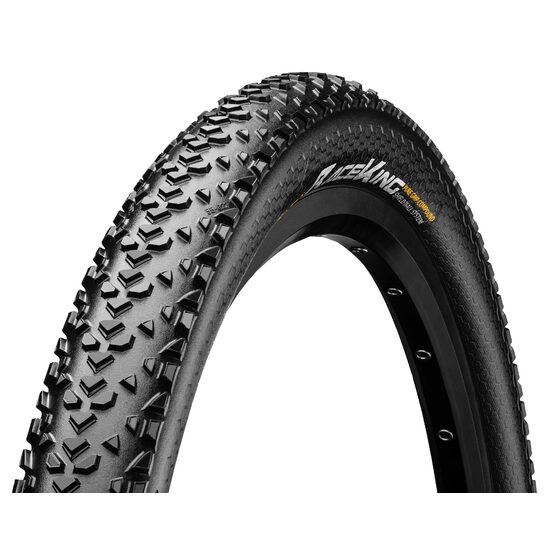 Anvelopa pliabila Continental RaceKing ShieldWall 50-584 (27.5*2.0)