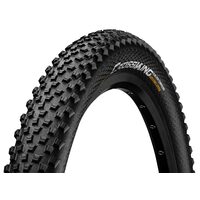 Anvelopa pliabila Continental Cross King ShieldWall 58-584 (27.5*2,3)