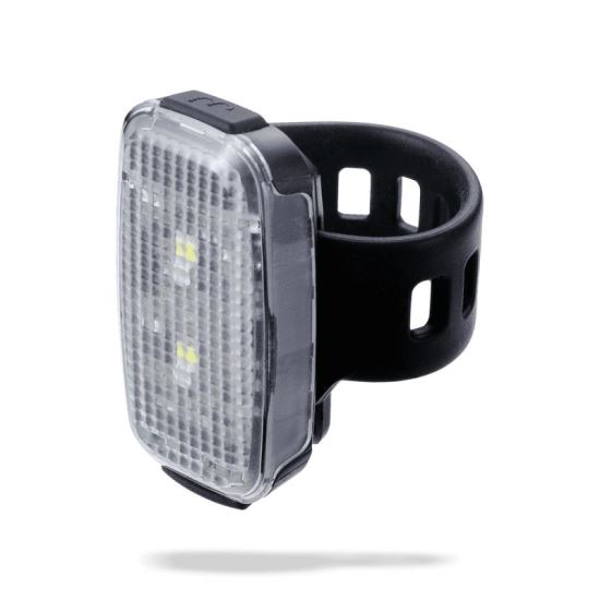 Lumina Fata/Spate  SpotDuo BLS-149