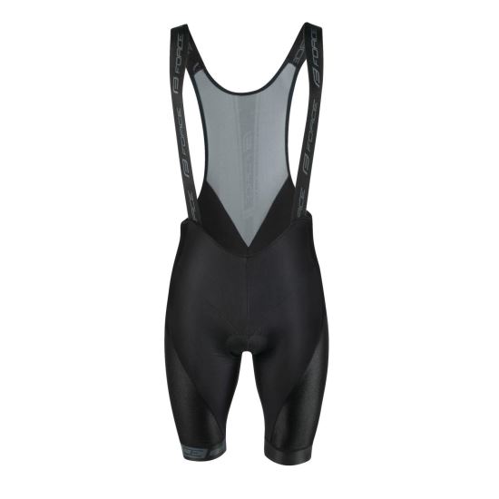 Pantaloni Force B50 cu Bazon Negri 