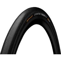 Anvelopa Continental Contact Speed Reflex 32-622 SL