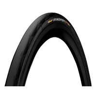 Anvelopa Continental Grand Sport Extra 32-622 neagra