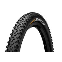 Anvelopa Continental Cross King Performance 58-622 (29*2,3)