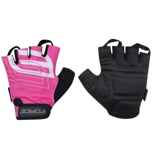 Manusi Force Sport roz 