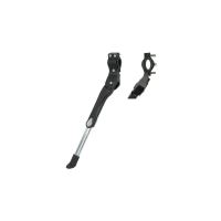 Picior sprijin Force E-Bike 26-28 al negru