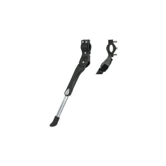 Picior sprijin Force E-Bike 26-28 al negru