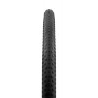 Anvelopa Force PRO 27.5 x 1.95 BOBCAT LITE kevlar Negru
