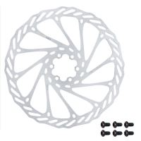 Disc frana Force 203mm 6 suruburi