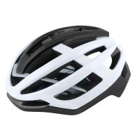Casca Force Lynx Negru/Alb 