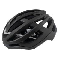 Casca Force Lynx negru mat 