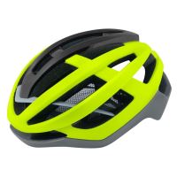 Casca Force Lynx fluo/gri