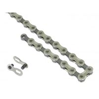 Lant Force/PYC P8002 8v argintiu