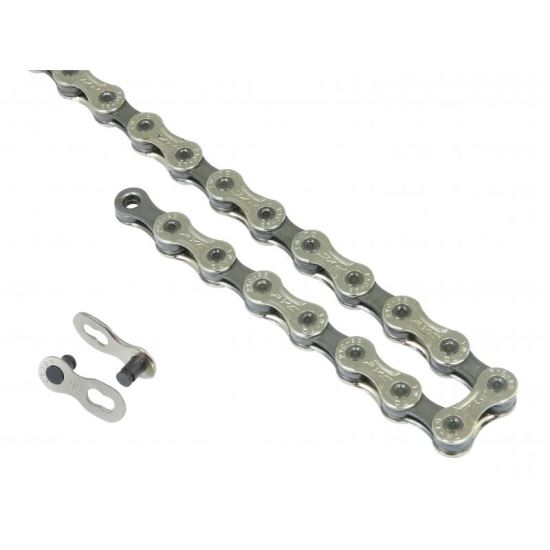 Lant Force/PYC P8002 8v argintiu