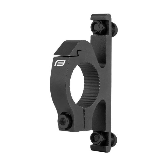 Suport bidon Force Pentru Ghidon 31.8 Aluminiu