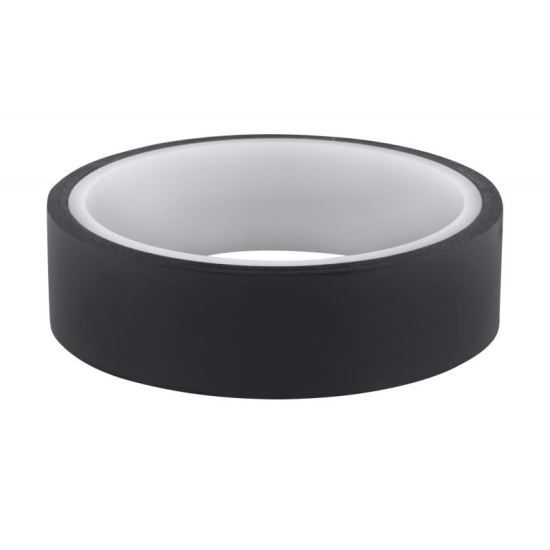 Banda Tubeless Force 10mx25mm