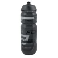 Bidon Force Savior 0.75l Negru/Gri