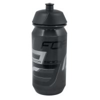 Bidon Force Savior 0.5l Negru/Gri