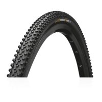Anvelopa pliabila Continental Cross King CX RaceSport 32-622