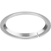 Adaptor Reverse Twister Crown Race 1.5 tapered