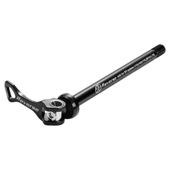 Ax Spate Reverse Quick-Release Sram 142x12mm