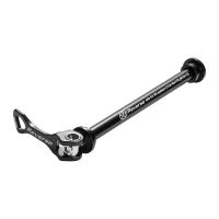 Ax Spate Reverse Quick-Release Shimano 142x12mm