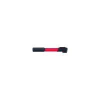 Pompa  BMP-55 WindRush S aluminiu Rosie