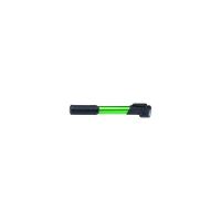 Pompa  BMP-55 WindRush S aluminiu Verde