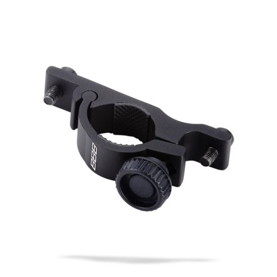 Suport BBB BHB-90 UniFix, Universal din Aluminiu