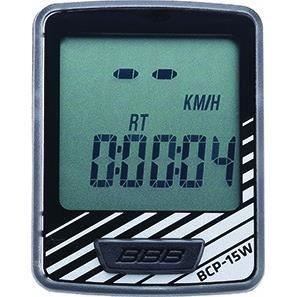 Kilometraj BBB BCP-15W 10F DashBoard Fara Fir