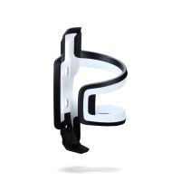 Suport Bidon  BBC-40 Negru-Alb