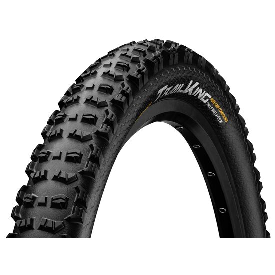 Anvelopa pliabila Continental Trail King ShieldWall 55-622 (29*2.2)