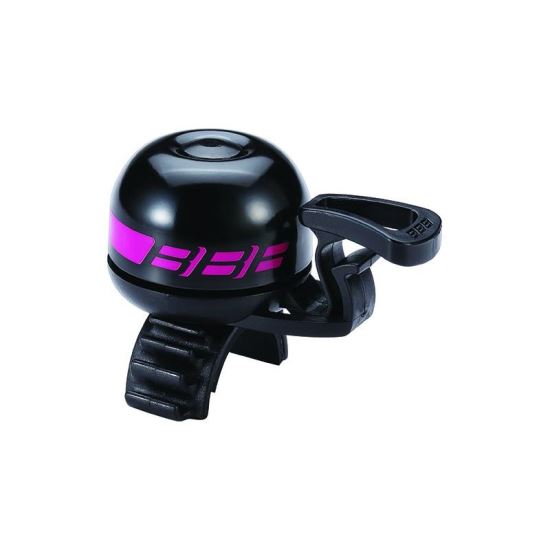 Sonerie BBB-14 EasyFit magenta