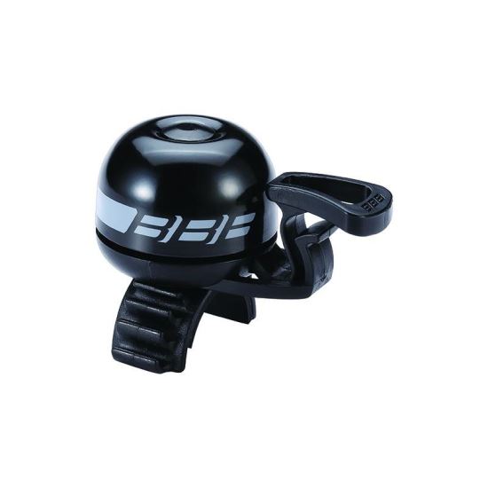 Sonerie BBB-14 EasyFit gri