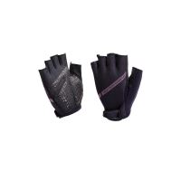 Manusi BBB BBW-55 HighComfort Negre L