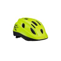 Casca  BHE-37 Boogy Galben Nenon M