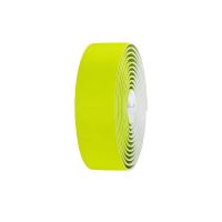 Ghidolina BBB  BHT-14 FlexRibbon gel Galben Neon