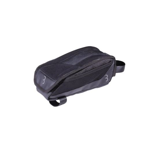 Borseta  BSB-18 TopTank pentru Top tube