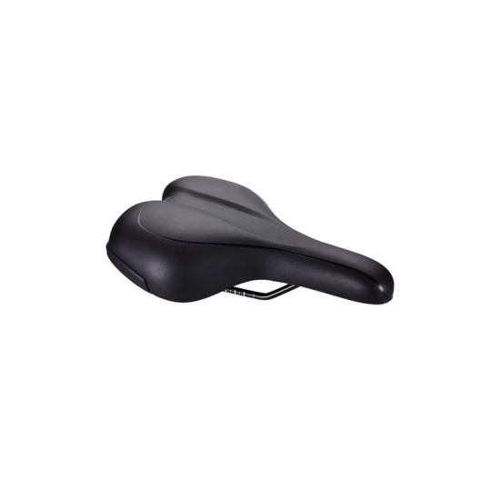 Sa BBB BSD-92 Meander Active 185