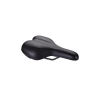Sa BBB BSD-91 Meander Active 170