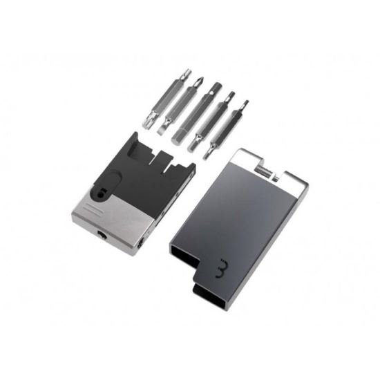 Set Scule BBB BTL-145C MAtchbox Chain 12 Functii